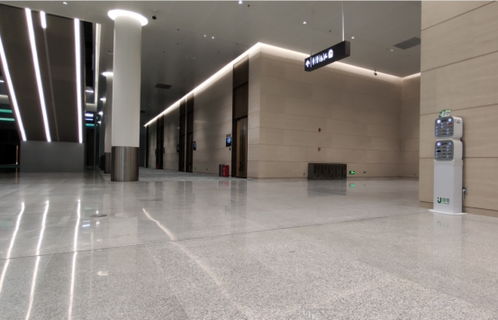 街電簽約深圳國際會展中心 為頂級盛會提供官方共享充電服務(wù)