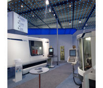 智能科技領(lǐng)域技術(shù)開發(fā) 現(xiàn)狀、趨勢與未來展望