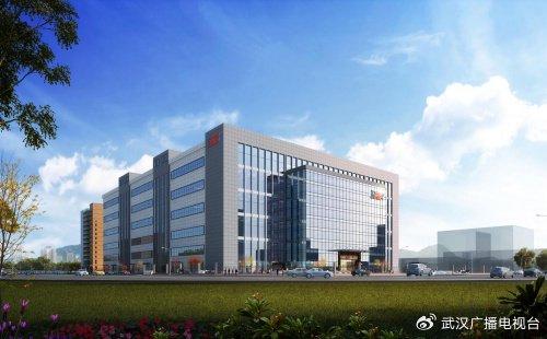 喬鋒智能IPO注冊獲批，擬募資13.55億深耕智能科技開發