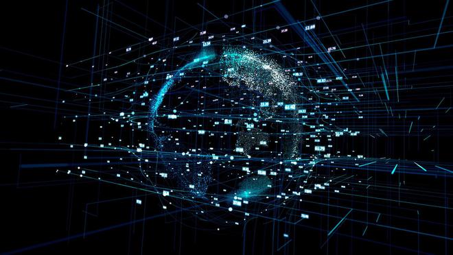 從產(chǎn)品亮相到生態(tài)競(jìng)合 國(guó)產(chǎn)類ChatGPT大模型的下半場(chǎng)拼什么？