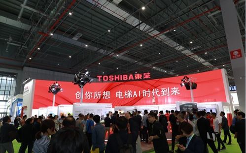 長(zhǎng)電科技 引領(lǐng)集成電路封測(cè)智能制造的先鋒