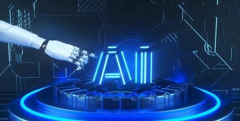 2022年人工智能領(lǐng)域七大發(fā)展趨勢(shì) 智能科技領(lǐng)域的創(chuàng)新浪潮