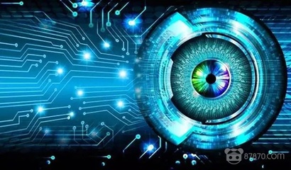 引領(lǐng)前沿科技 Unite Beijing 2018核心主題搶先知——智能科技領(lǐng)域的技術(shù)開發(fā)