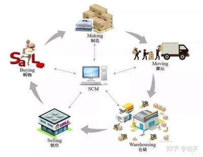 拎包入住模式 價值、品牌推薦與供應鏈管理解析